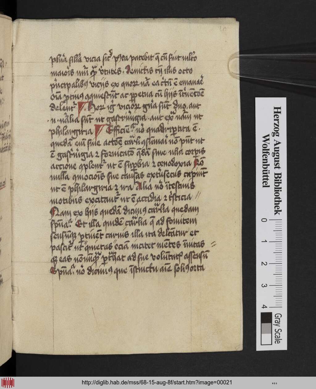 http://diglib.hab.de/mss/68-15-aug-8f/00021.jpg