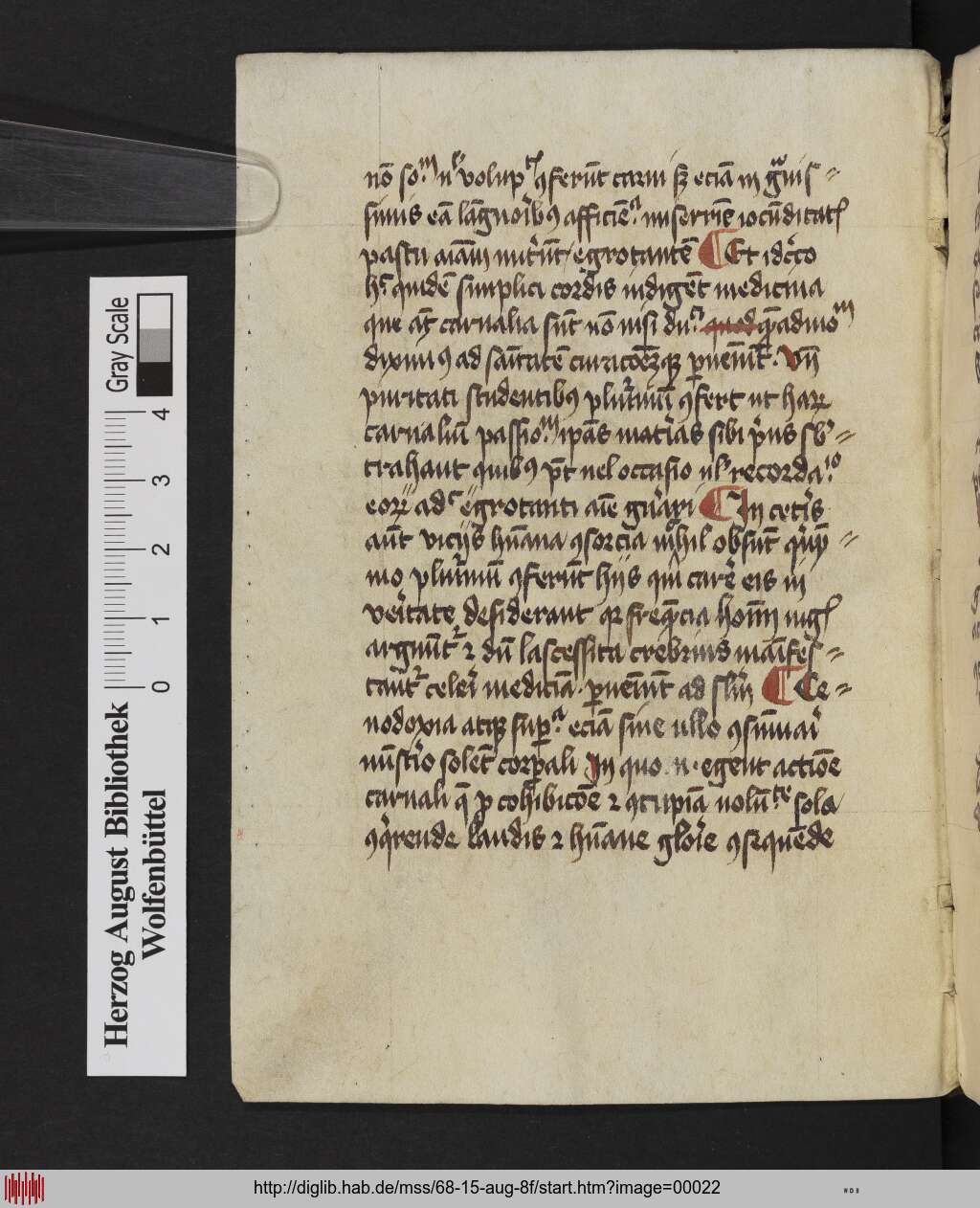 http://diglib.hab.de/mss/68-15-aug-8f/00022.jpg