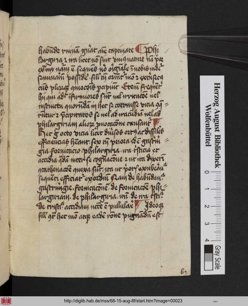 http://diglib.hab.de/mss/68-15-aug-8f/00023.jpg
