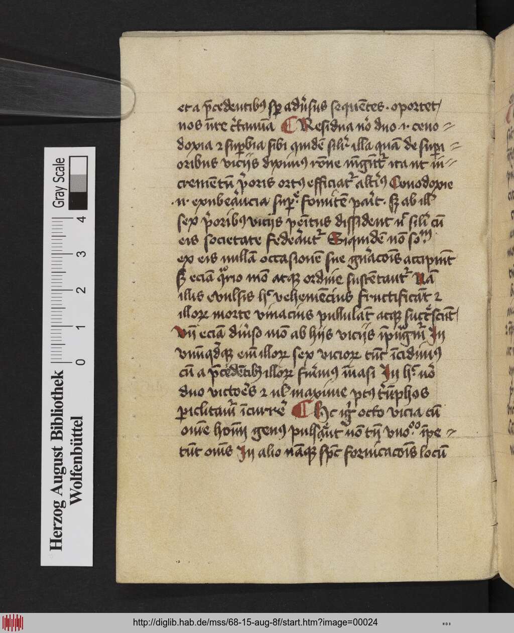 http://diglib.hab.de/mss/68-15-aug-8f/00024.jpg