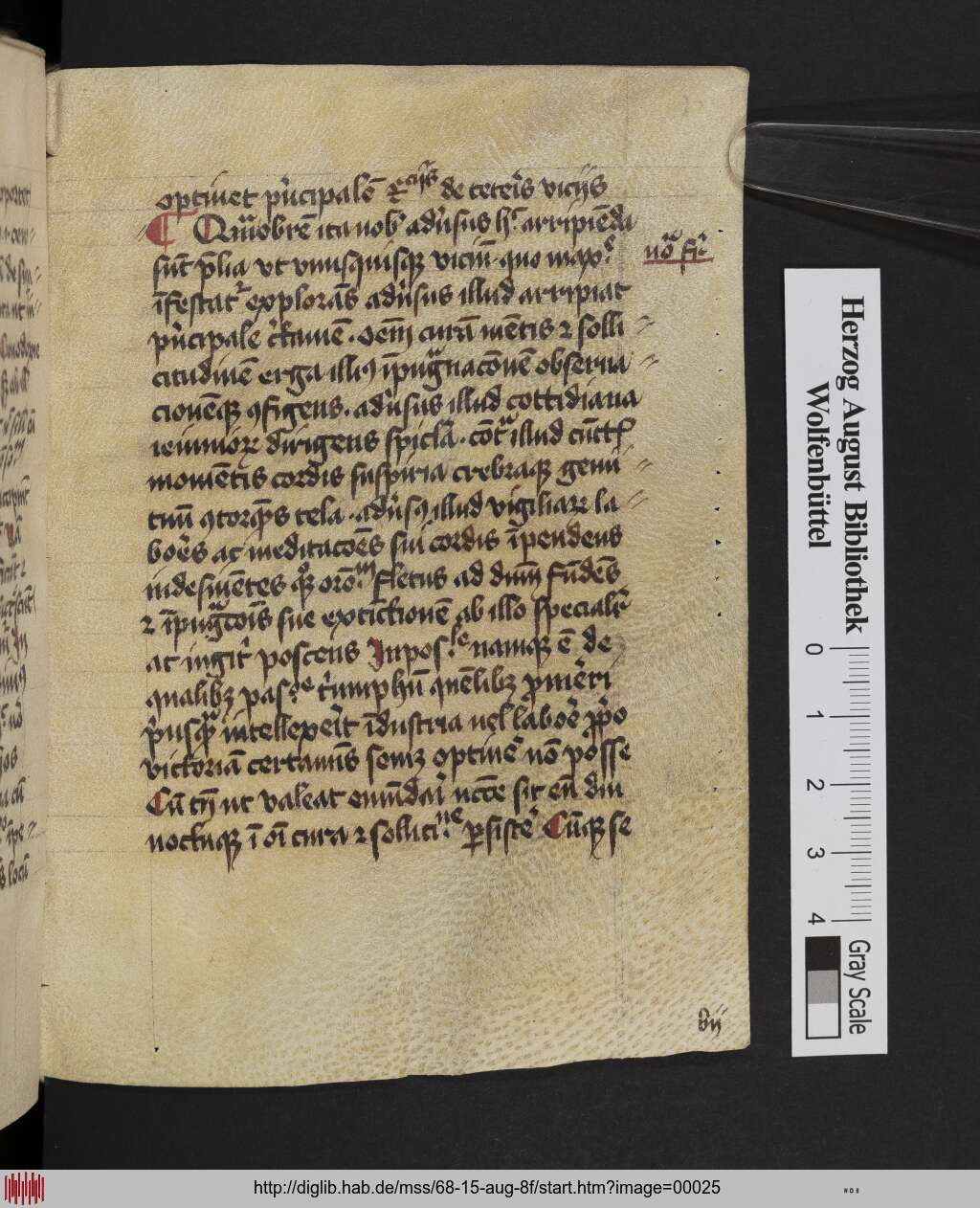 http://diglib.hab.de/mss/68-15-aug-8f/00025.jpg