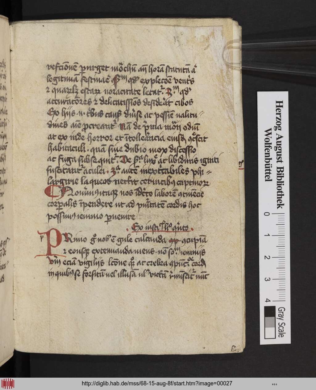 http://diglib.hab.de/mss/68-15-aug-8f/00027.jpg