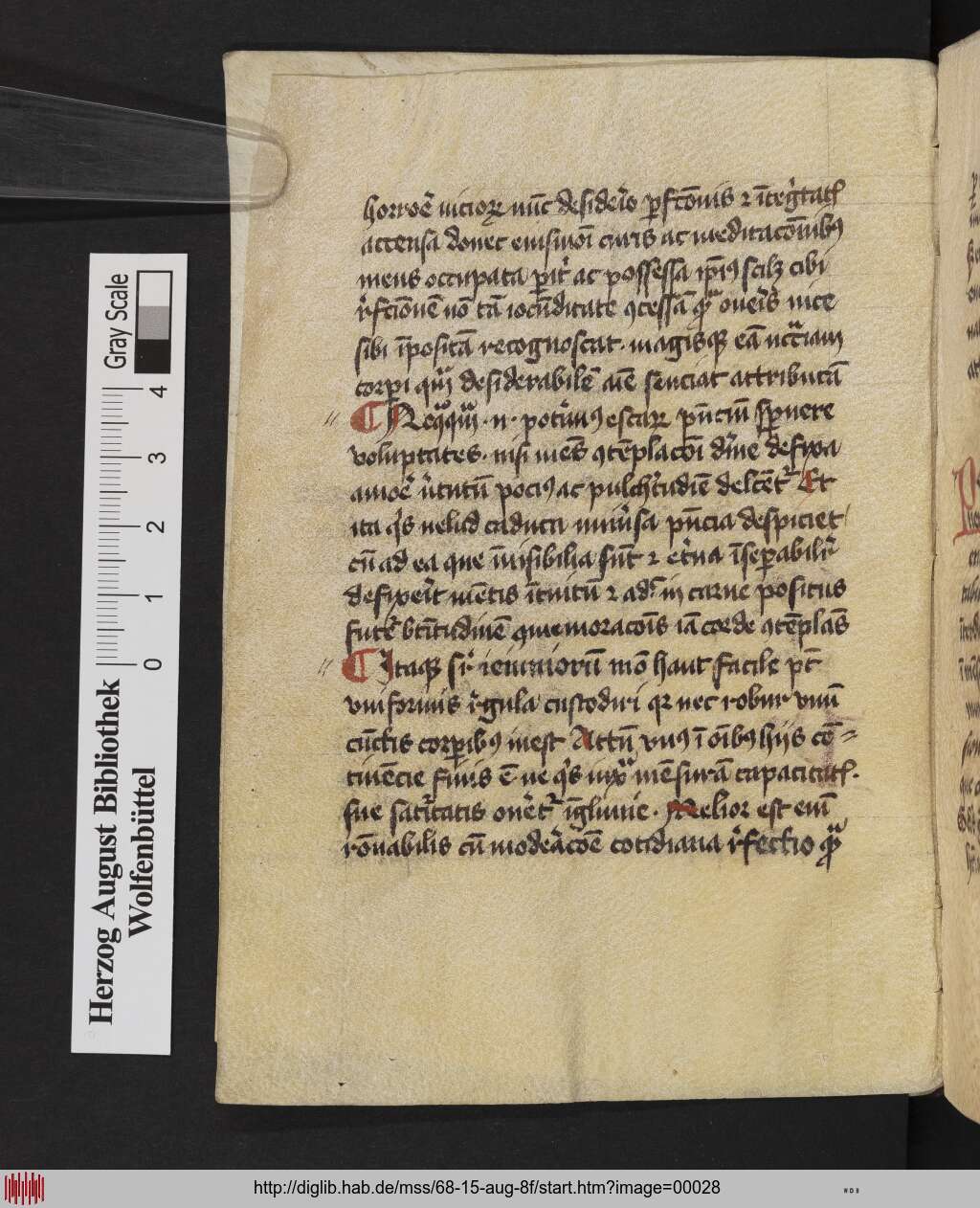 http://diglib.hab.de/mss/68-15-aug-8f/00028.jpg
