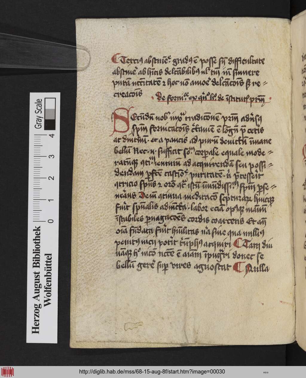 http://diglib.hab.de/mss/68-15-aug-8f/00030.jpg