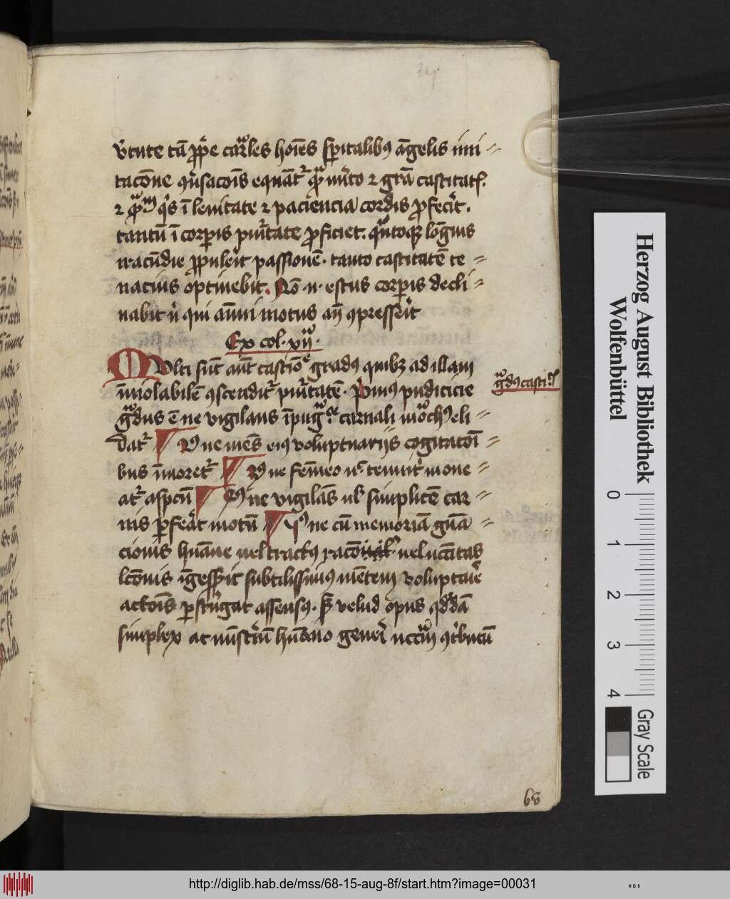 http://diglib.hab.de/mss/68-15-aug-8f/00031.jpg