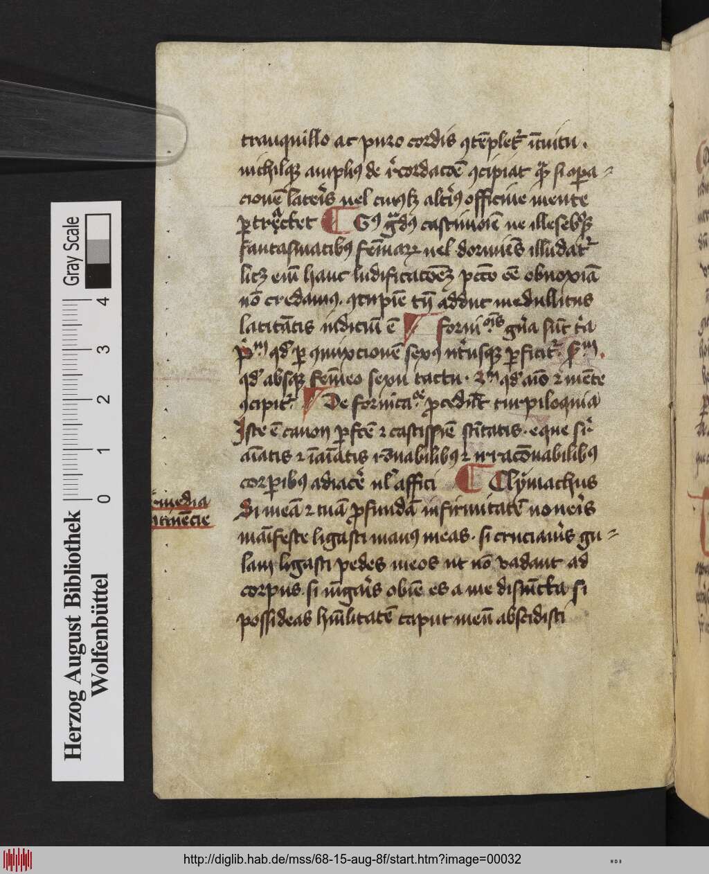 http://diglib.hab.de/mss/68-15-aug-8f/00032.jpg