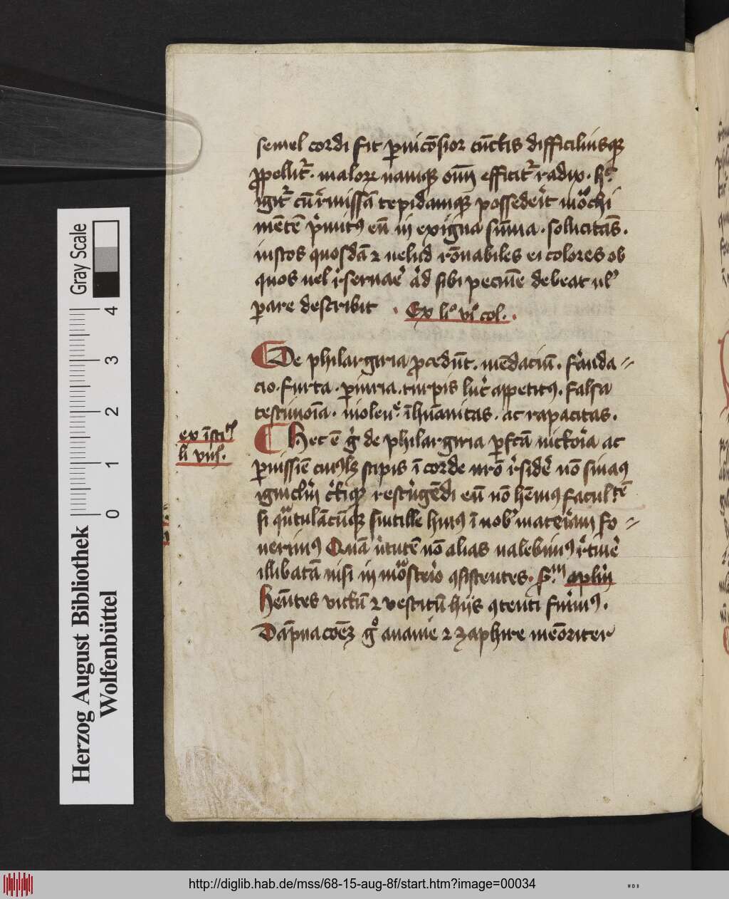 http://diglib.hab.de/mss/68-15-aug-8f/00034.jpg