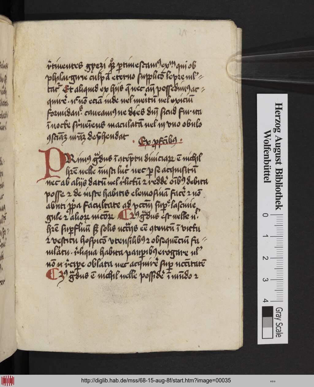 http://diglib.hab.de/mss/68-15-aug-8f/00035.jpg
