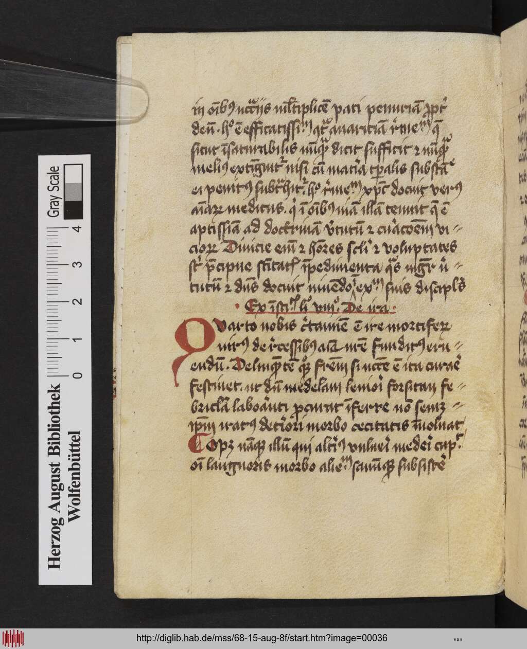 http://diglib.hab.de/mss/68-15-aug-8f/00036.jpg