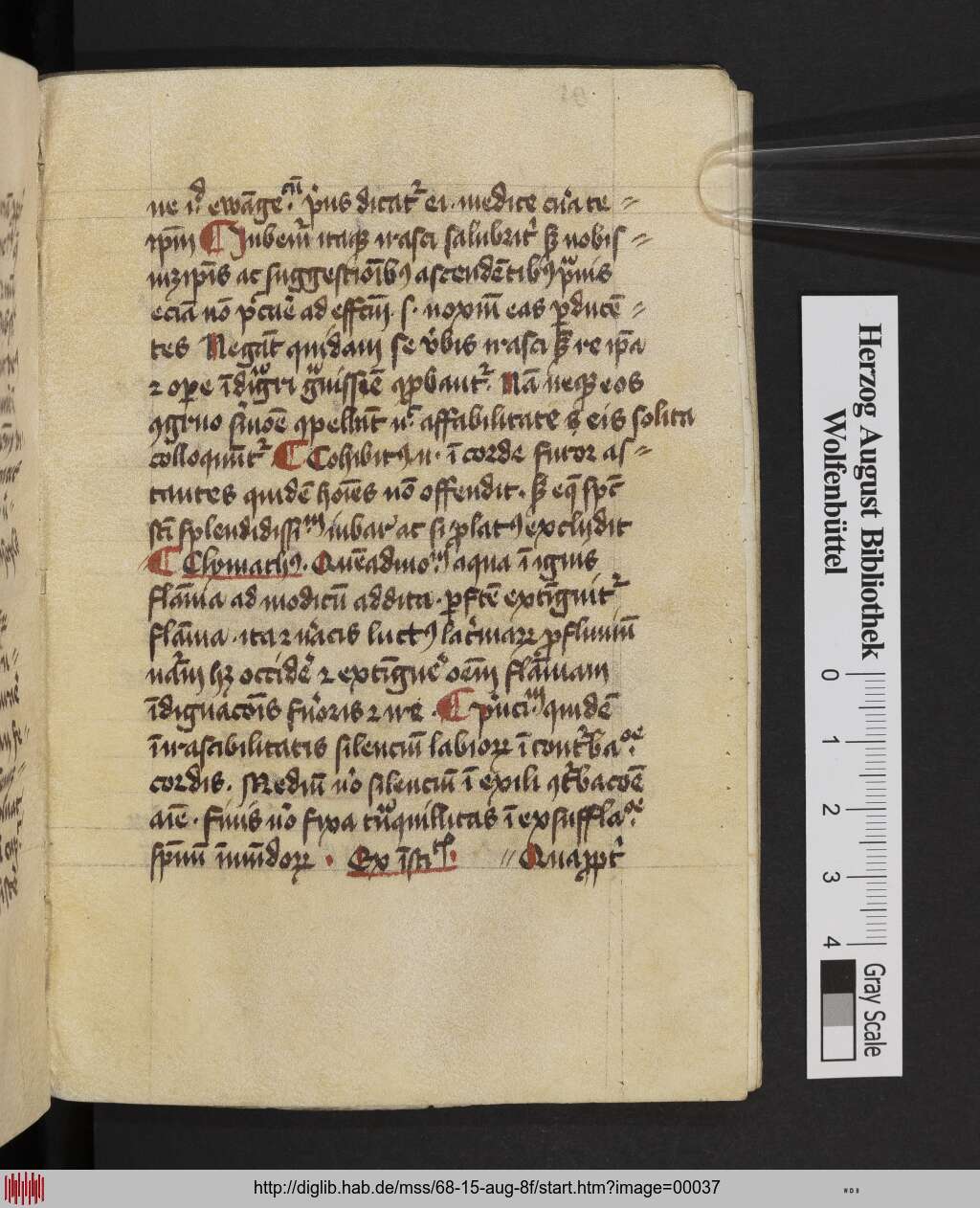 http://diglib.hab.de/mss/68-15-aug-8f/00037.jpg