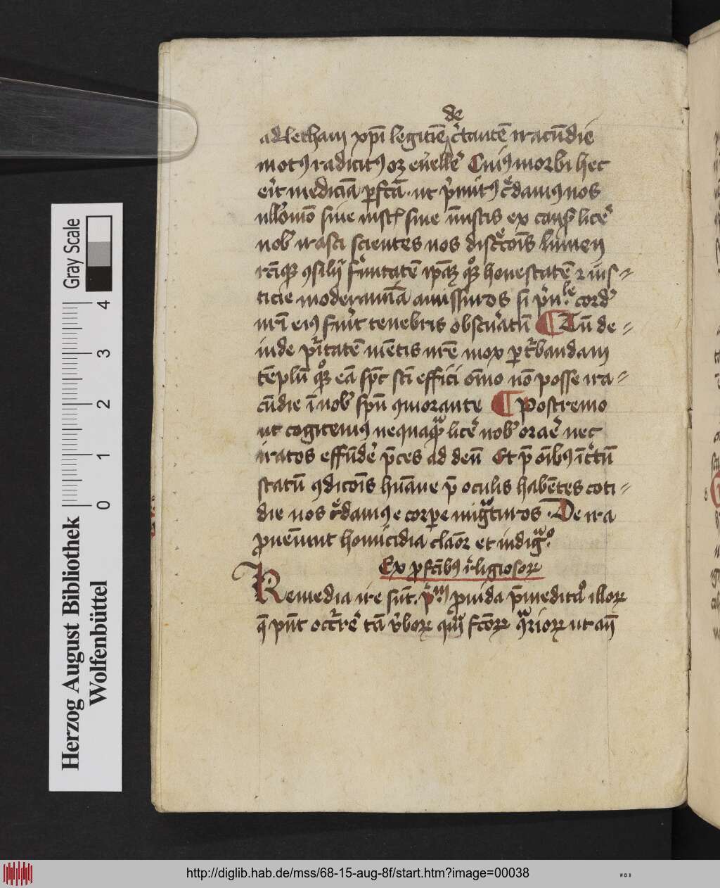 http://diglib.hab.de/mss/68-15-aug-8f/00038.jpg