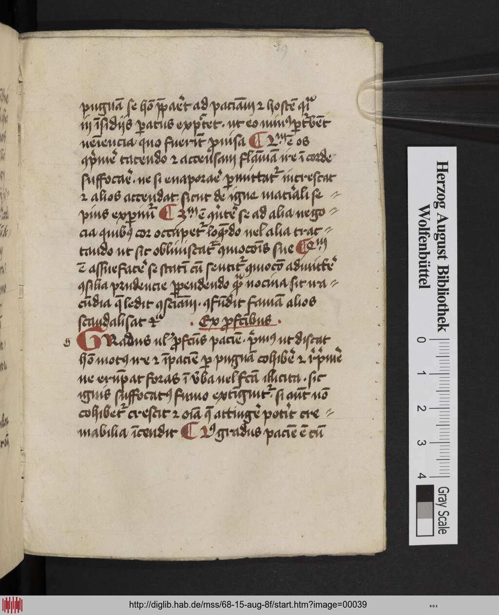 http://diglib.hab.de/mss/68-15-aug-8f/00039.jpg
