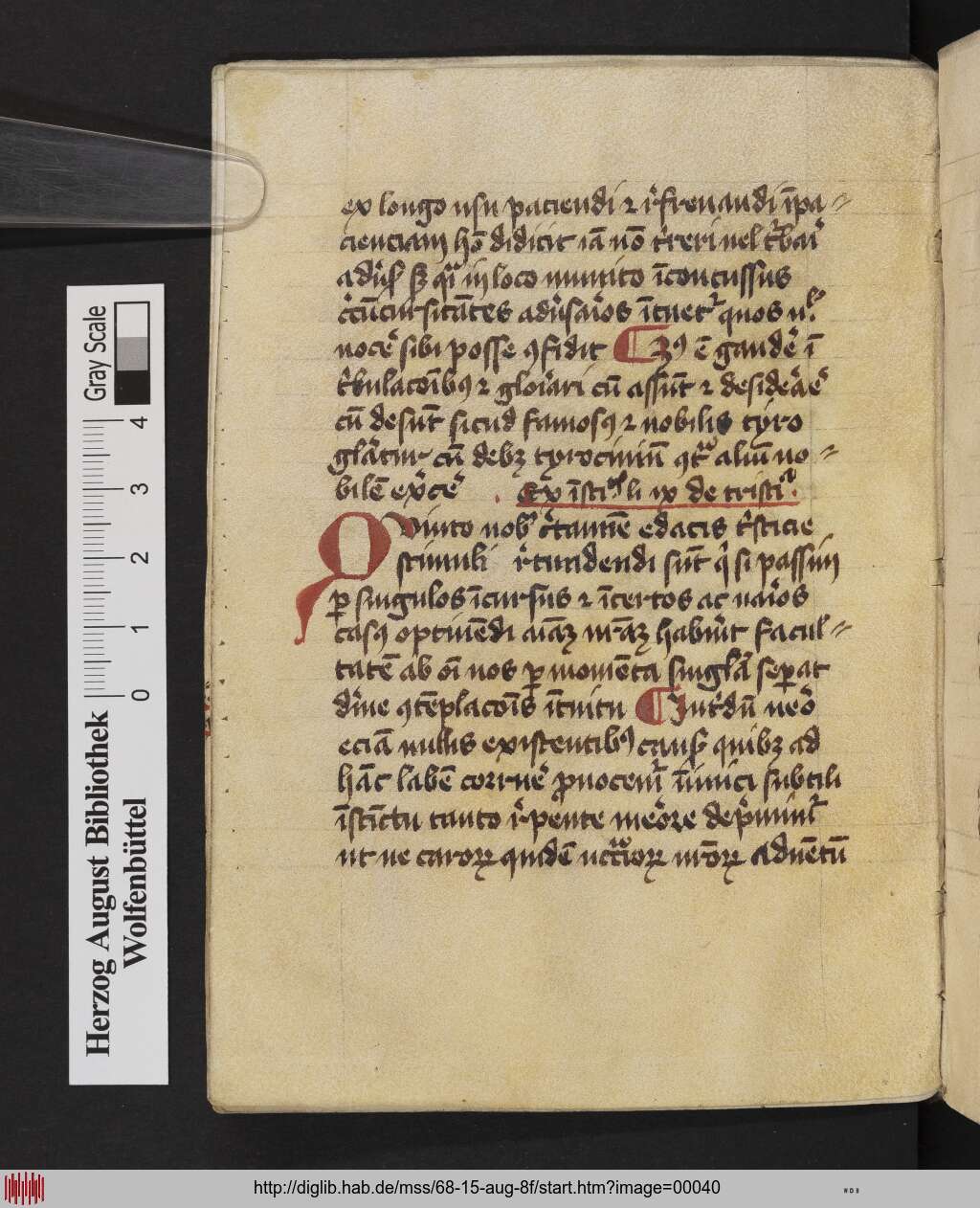 http://diglib.hab.de/mss/68-15-aug-8f/00040.jpg