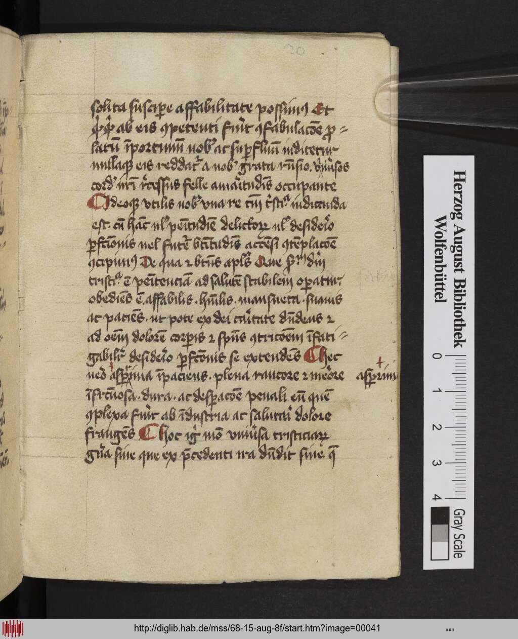 http://diglib.hab.de/mss/68-15-aug-8f/00041.jpg