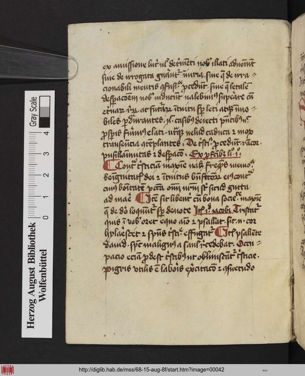 http://diglib.hab.de/mss/68-15-aug-8f/00042.jpg
