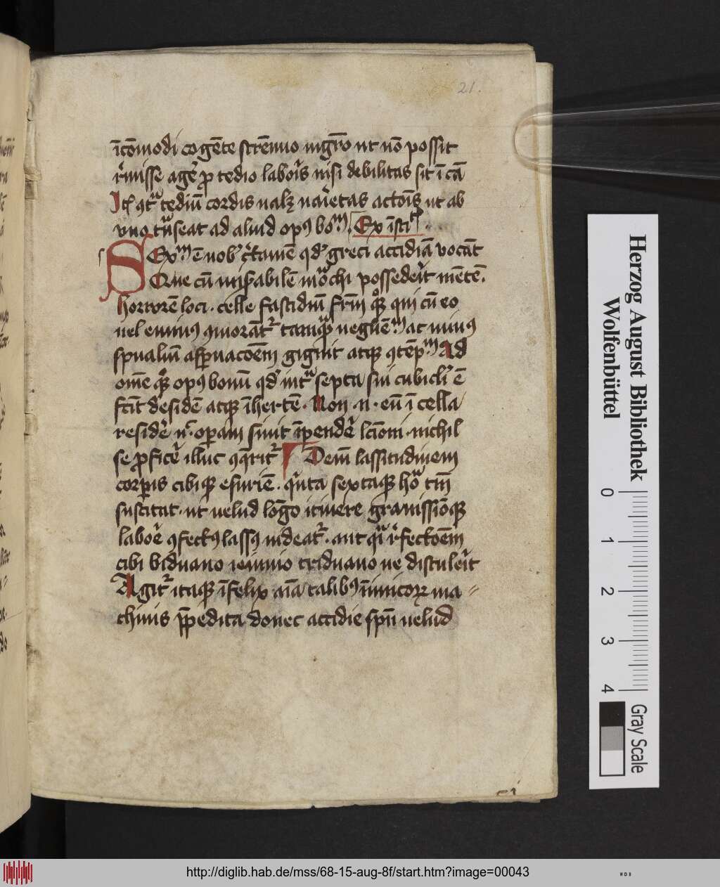 http://diglib.hab.de/mss/68-15-aug-8f/00043.jpg