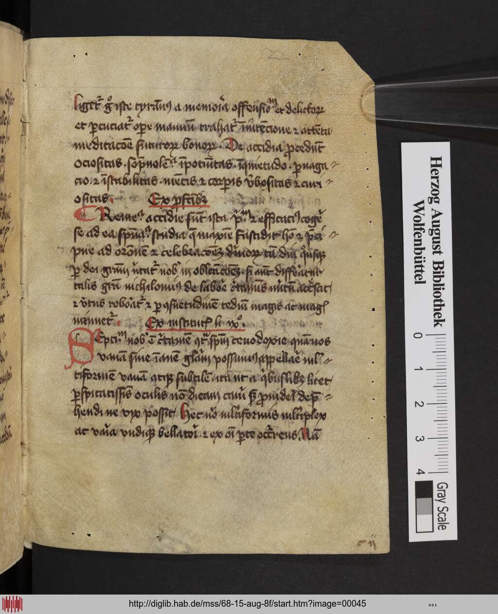 http://diglib.hab.de/mss/68-15-aug-8f/00045.jpg