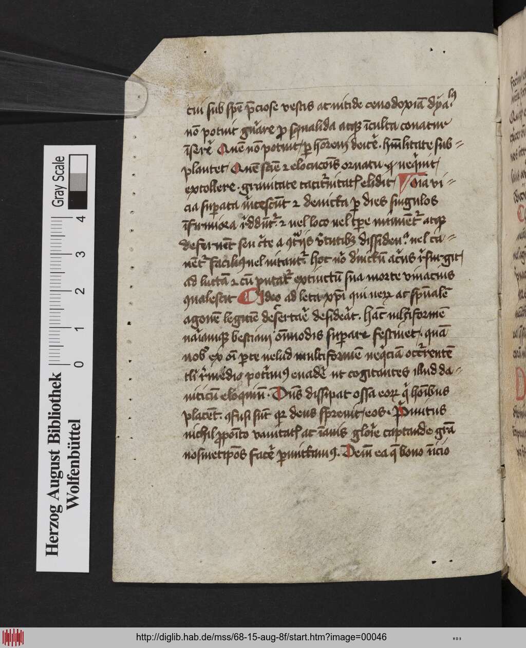 http://diglib.hab.de/mss/68-15-aug-8f/00046.jpg