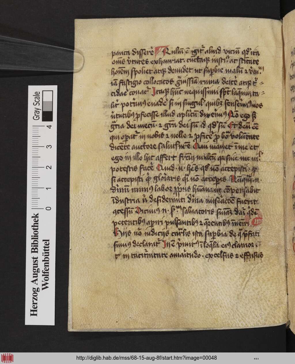 http://diglib.hab.de/mss/68-15-aug-8f/00048.jpg