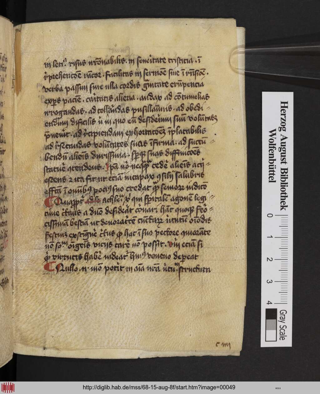 http://diglib.hab.de/mss/68-15-aug-8f/00049.jpg