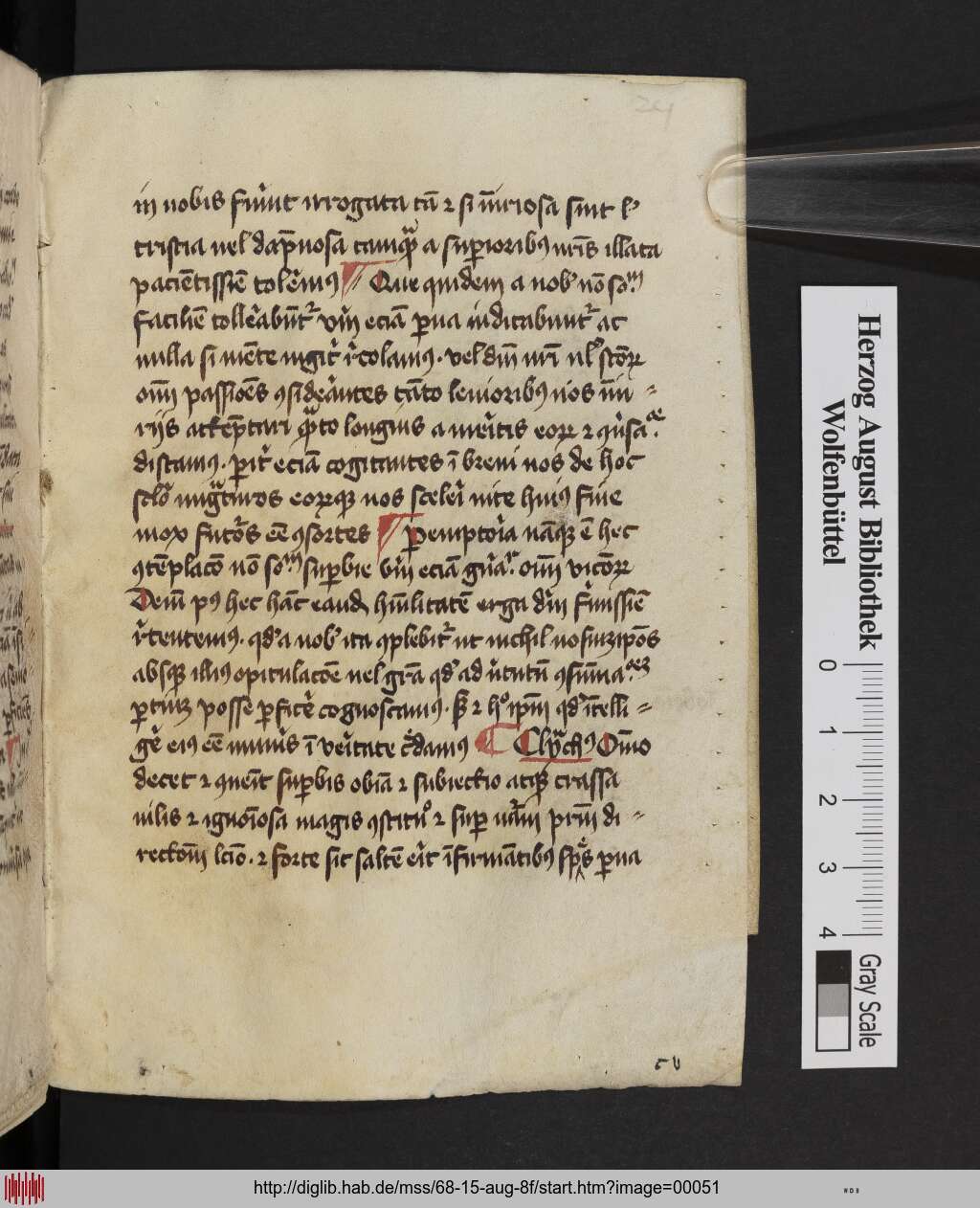 http://diglib.hab.de/mss/68-15-aug-8f/00051.jpg
