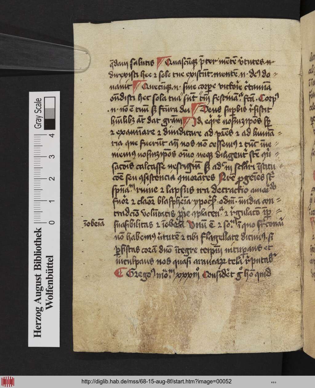 http://diglib.hab.de/mss/68-15-aug-8f/00052.jpg