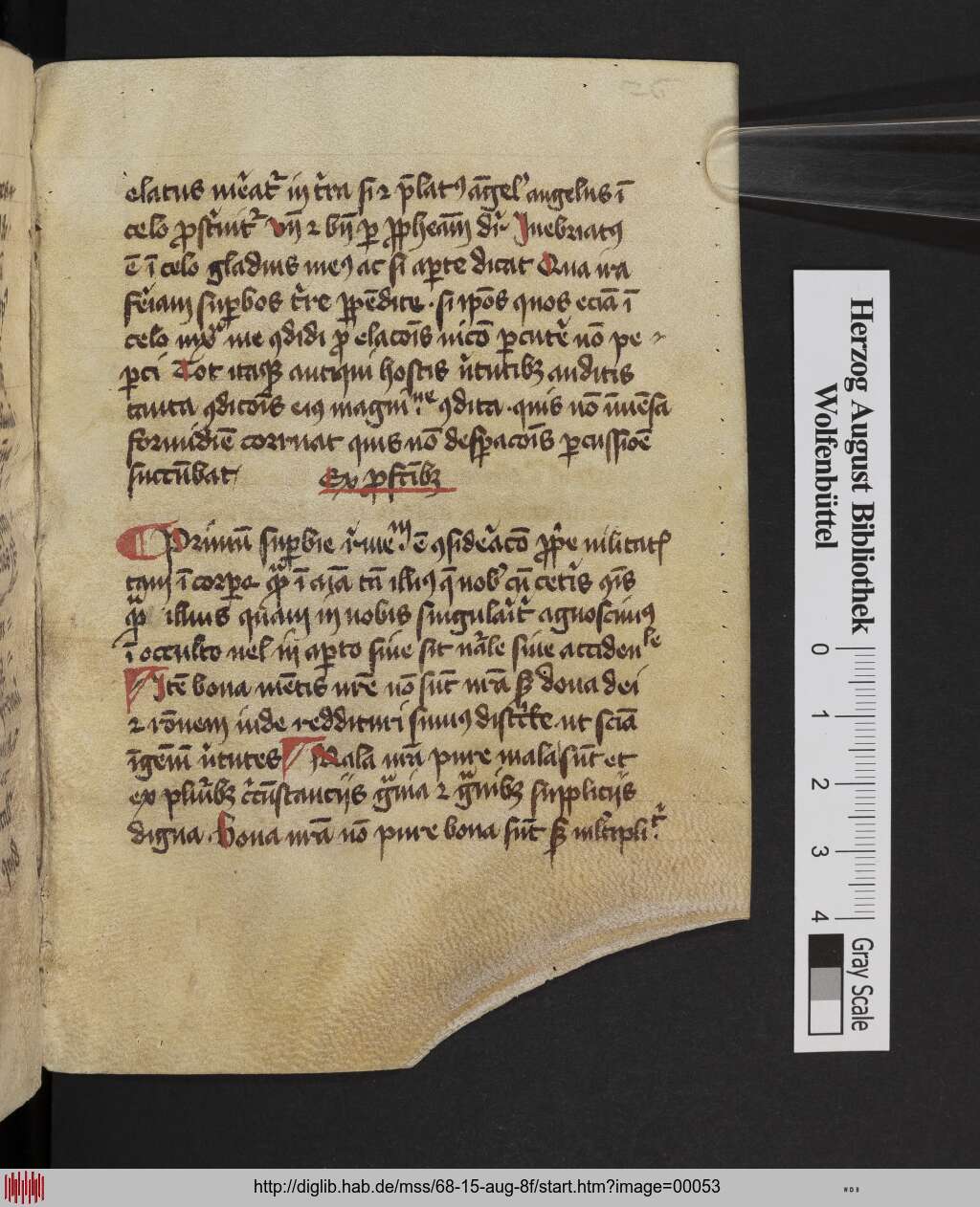 http://diglib.hab.de/mss/68-15-aug-8f/00053.jpg