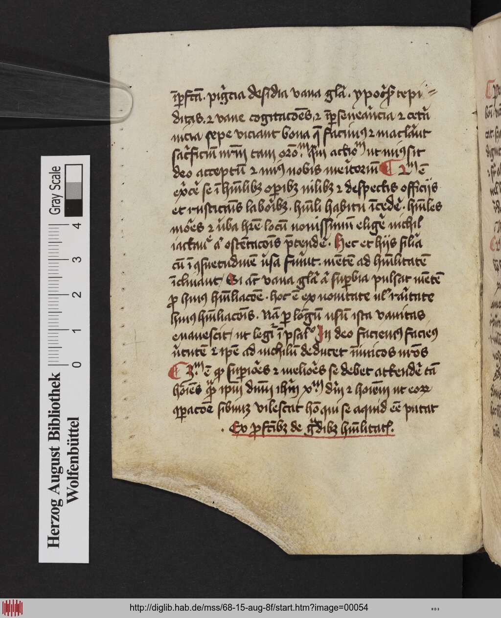 http://diglib.hab.de/mss/68-15-aug-8f/00054.jpg