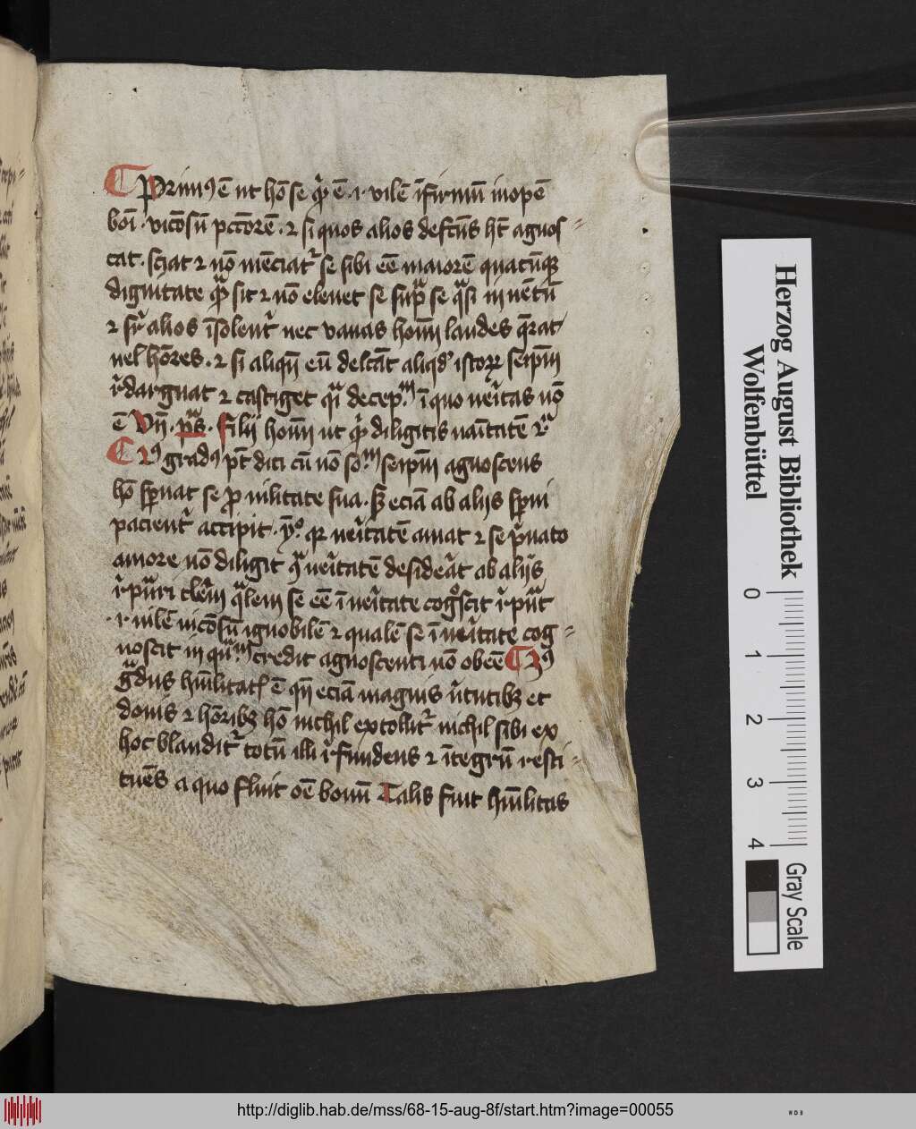 http://diglib.hab.de/mss/68-15-aug-8f/00055.jpg