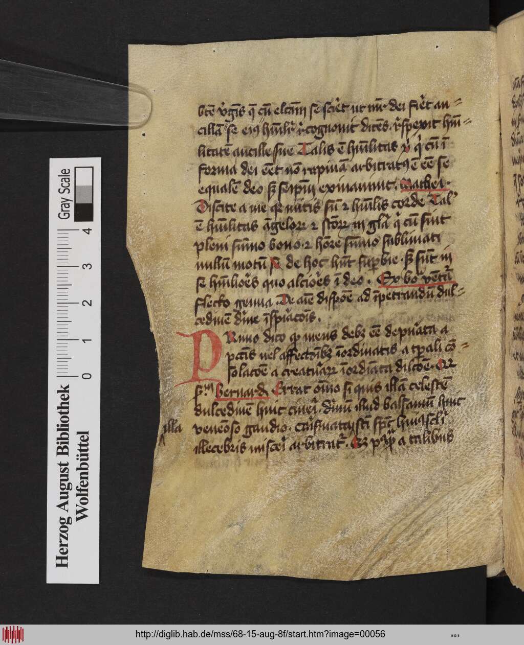 http://diglib.hab.de/mss/68-15-aug-8f/00056.jpg