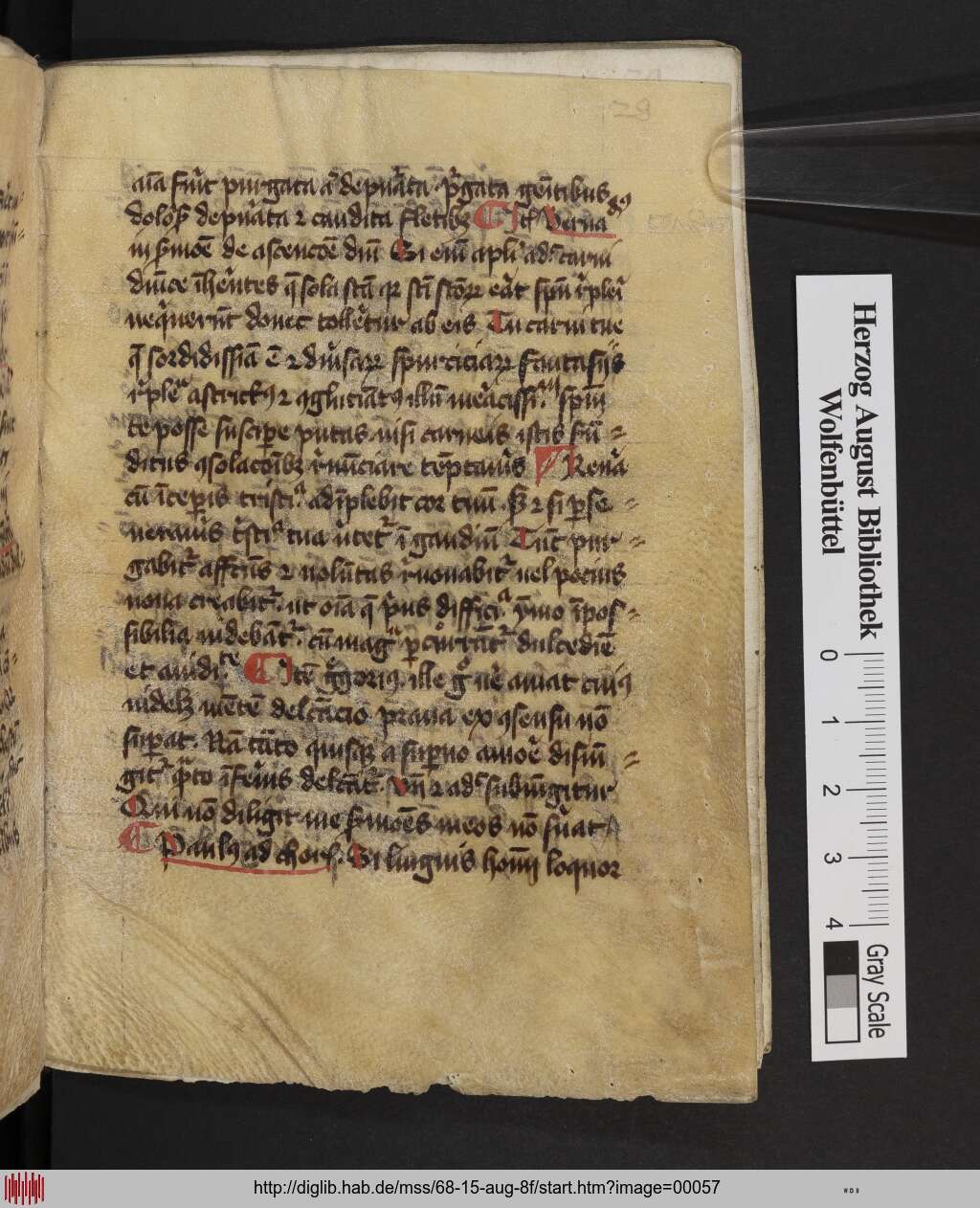 http://diglib.hab.de/mss/68-15-aug-8f/00057.jpg