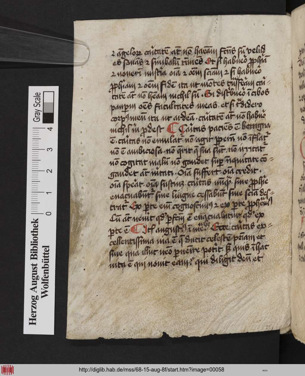 http://diglib.hab.de/mss/68-15-aug-8f/00058.jpg