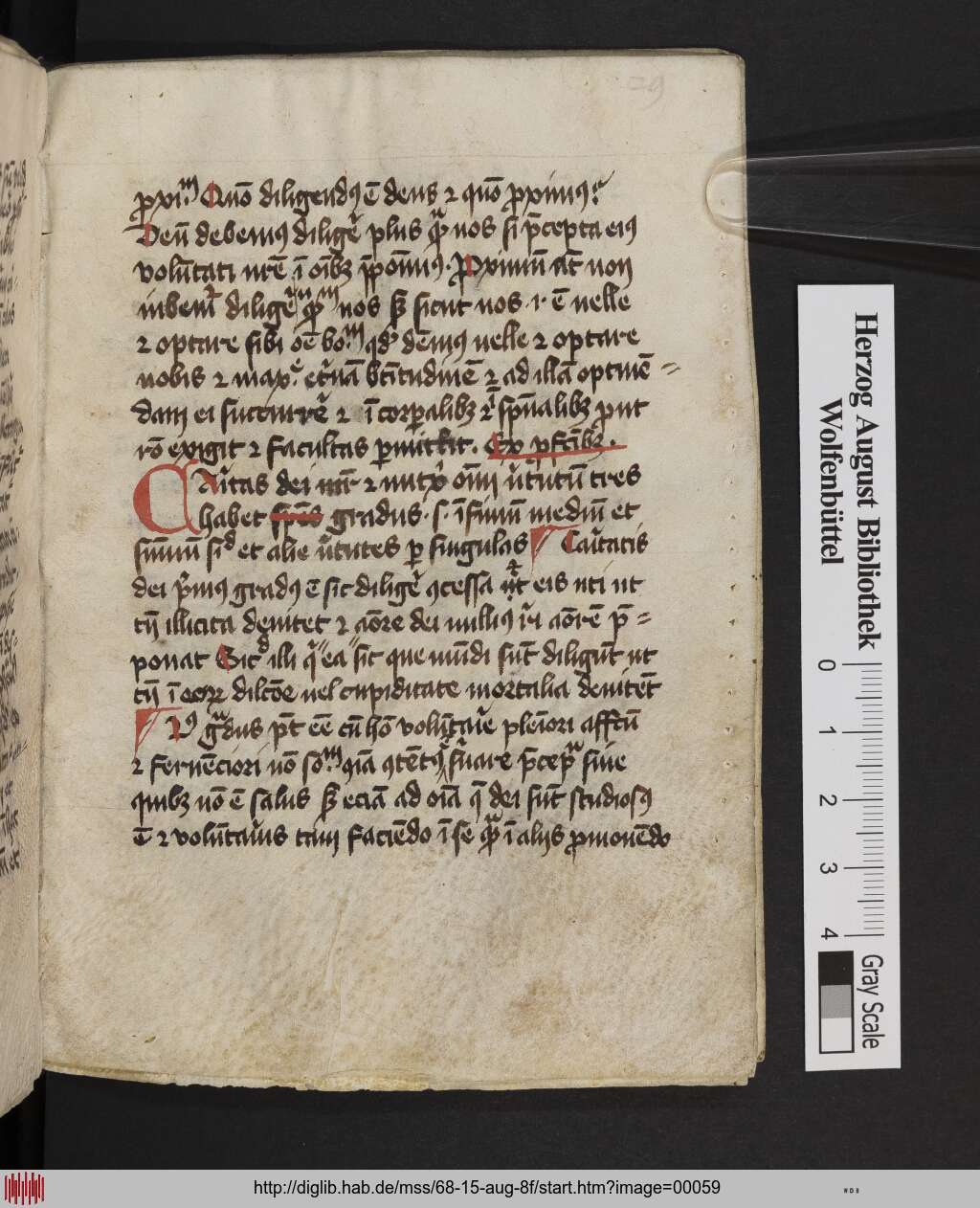 http://diglib.hab.de/mss/68-15-aug-8f/00059.jpg