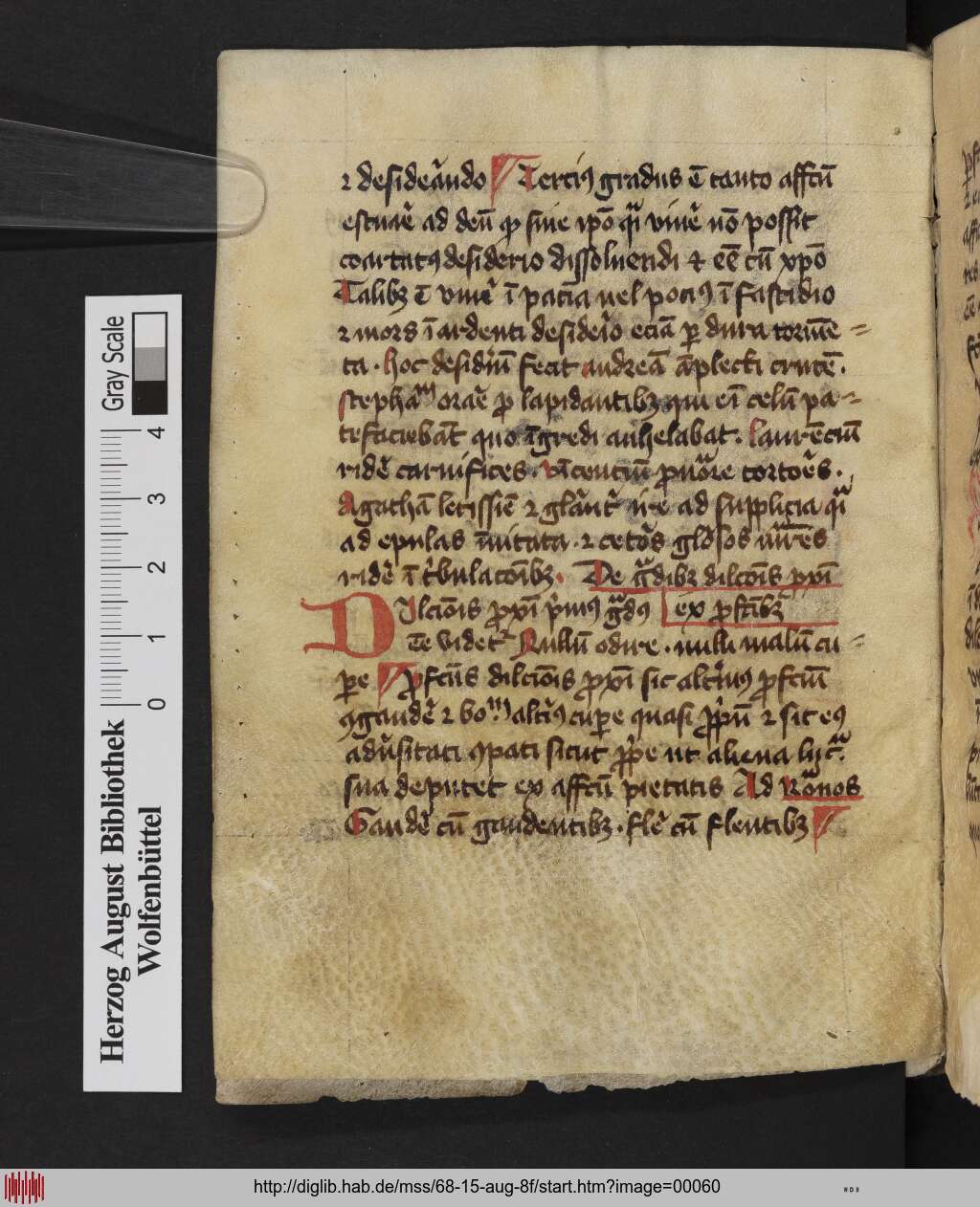 http://diglib.hab.de/mss/68-15-aug-8f/00060.jpg