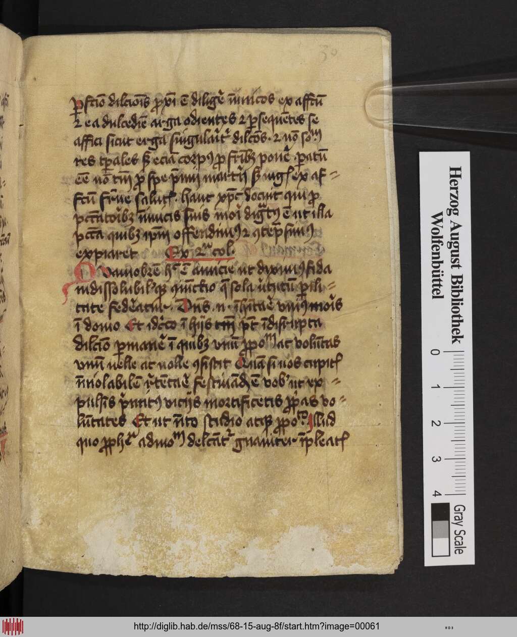 http://diglib.hab.de/mss/68-15-aug-8f/00061.jpg