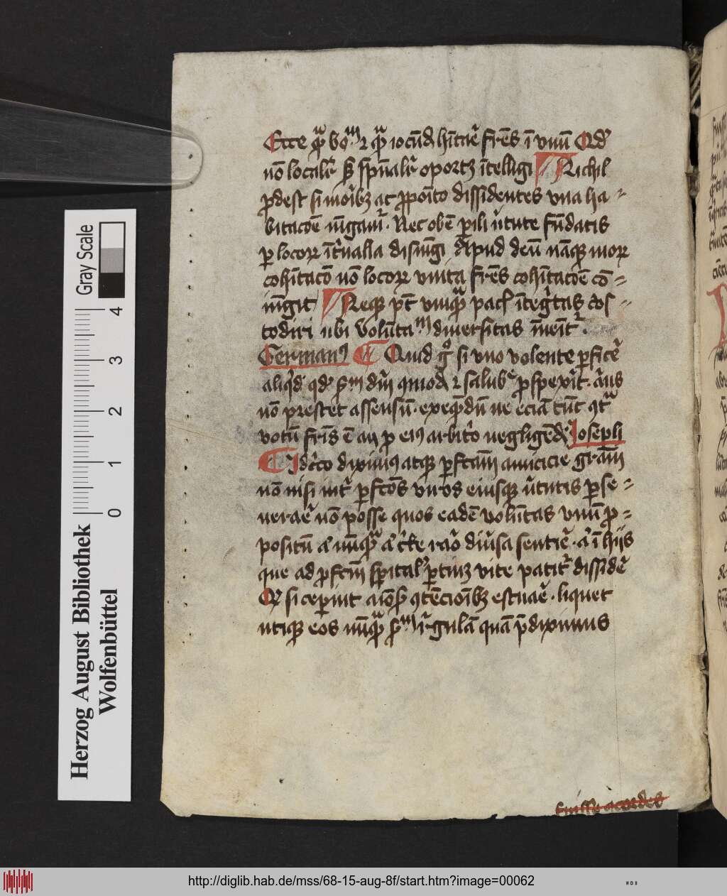 http://diglib.hab.de/mss/68-15-aug-8f/00062.jpg
