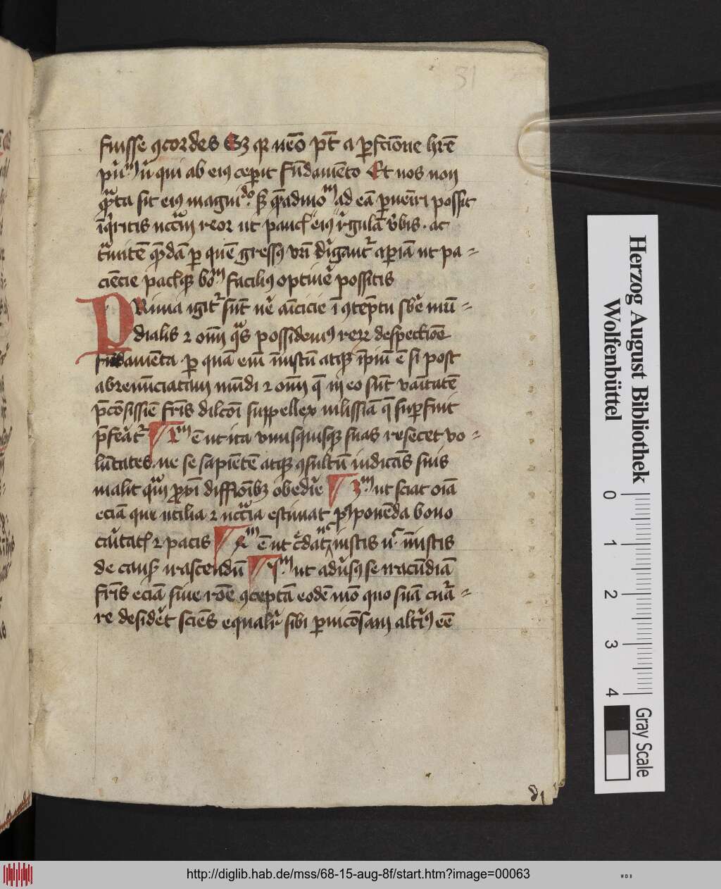 http://diglib.hab.de/mss/68-15-aug-8f/00063.jpg