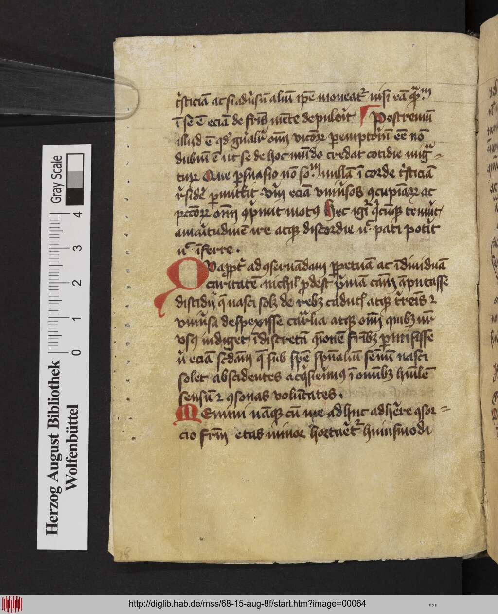 http://diglib.hab.de/mss/68-15-aug-8f/00064.jpg