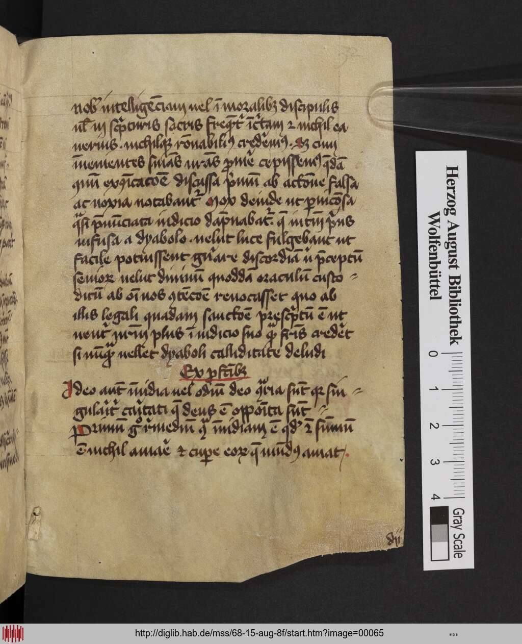 http://diglib.hab.de/mss/68-15-aug-8f/00065.jpg