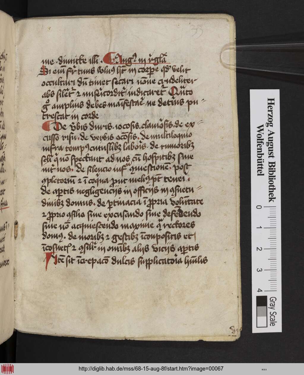 http://diglib.hab.de/mss/68-15-aug-8f/00067.jpg