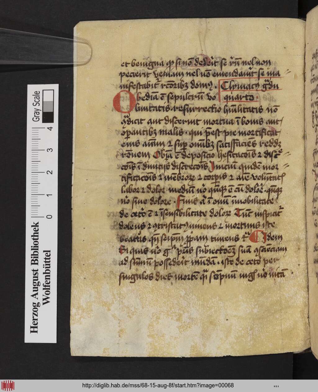 http://diglib.hab.de/mss/68-15-aug-8f/00068.jpg