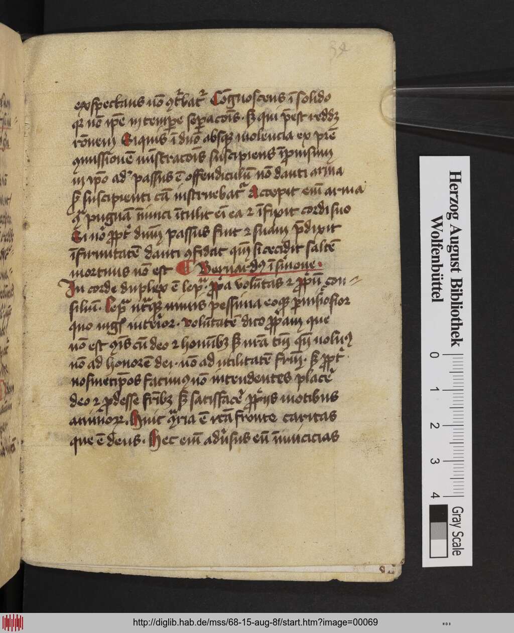 http://diglib.hab.de/mss/68-15-aug-8f/00069.jpg