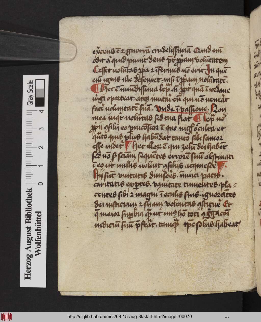 http://diglib.hab.de/mss/68-15-aug-8f/00070.jpg