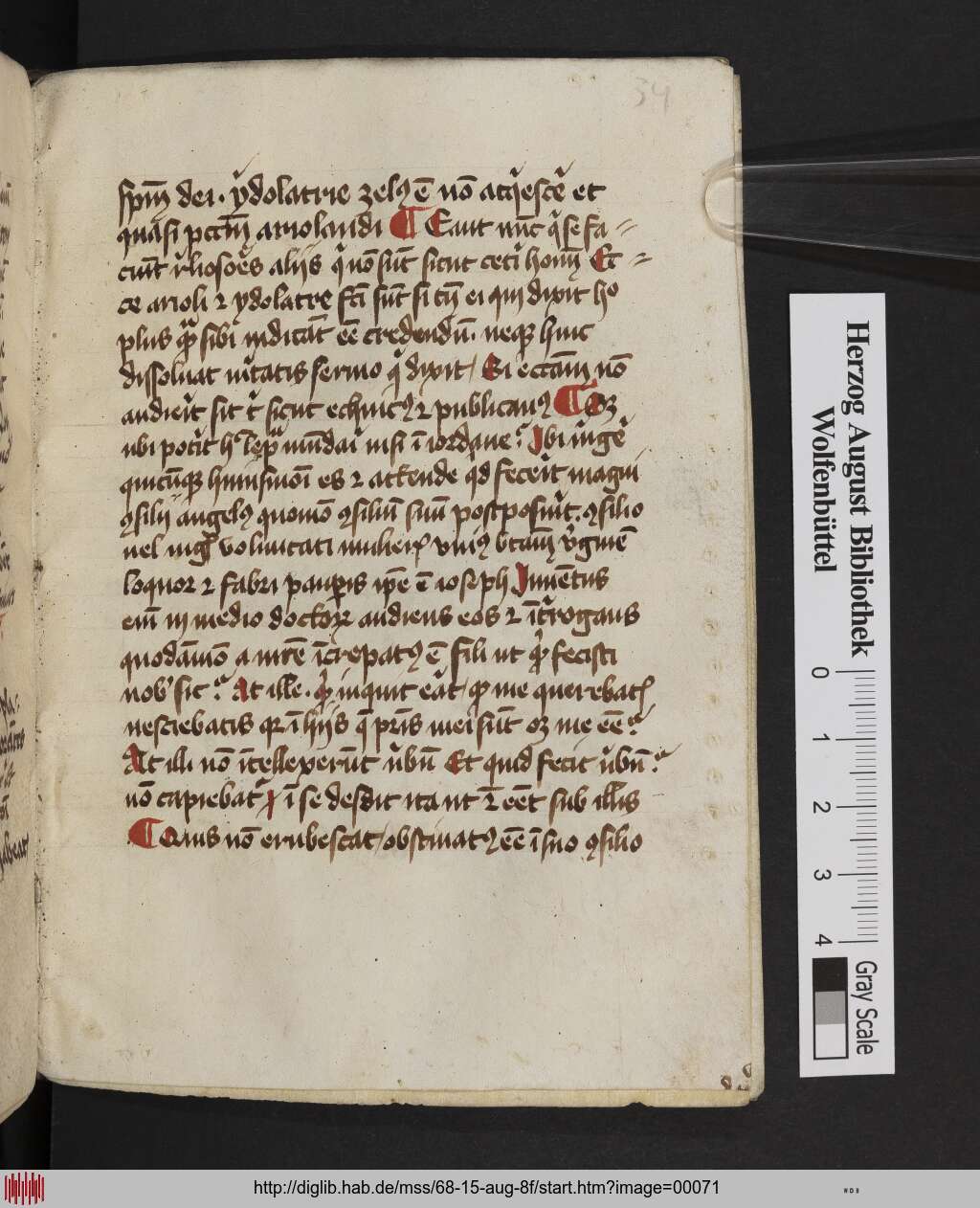http://diglib.hab.de/mss/68-15-aug-8f/00071.jpg