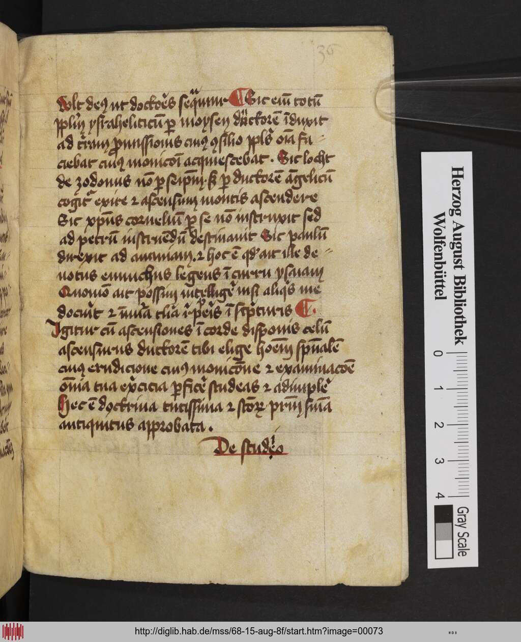 http://diglib.hab.de/mss/68-15-aug-8f/00073.jpg