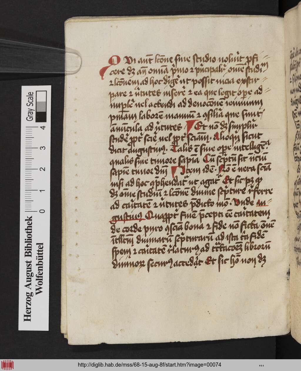 http://diglib.hab.de/mss/68-15-aug-8f/00074.jpg