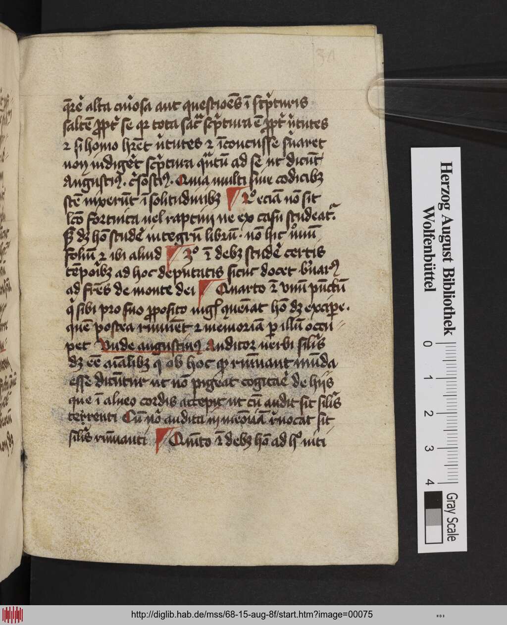 http://diglib.hab.de/mss/68-15-aug-8f/00075.jpg