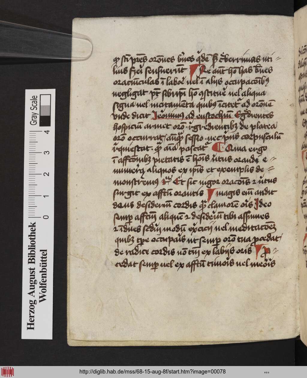 http://diglib.hab.de/mss/68-15-aug-8f/00078.jpg