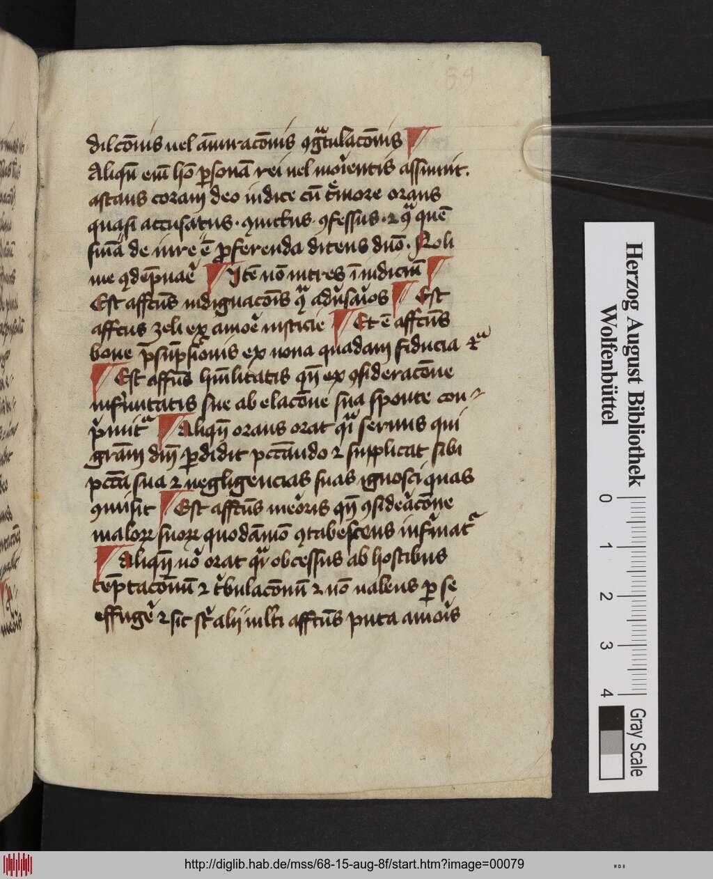 http://diglib.hab.de/mss/68-15-aug-8f/00079.jpg