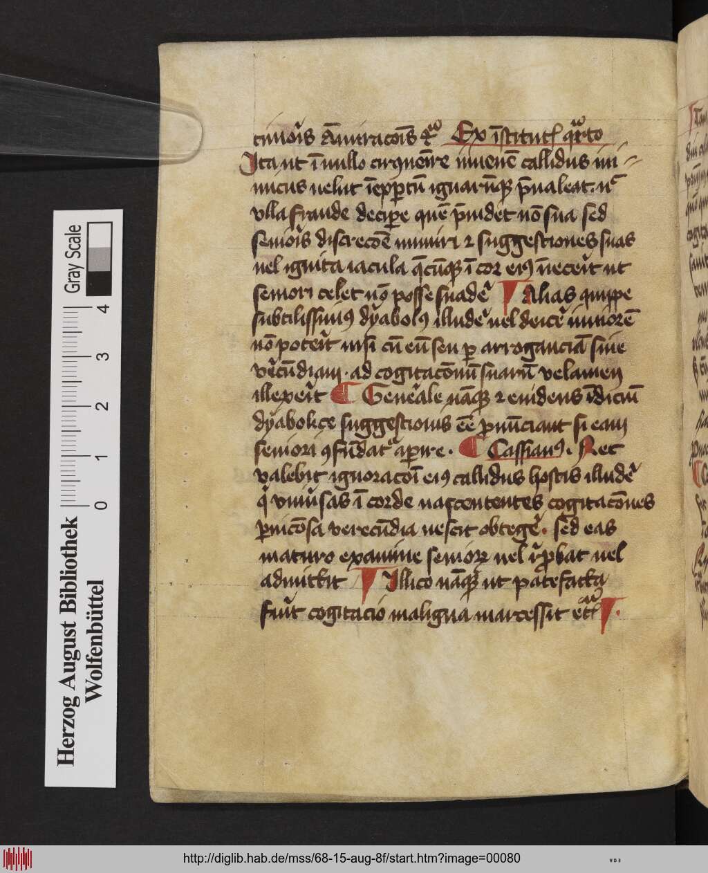 http://diglib.hab.de/mss/68-15-aug-8f/00080.jpg